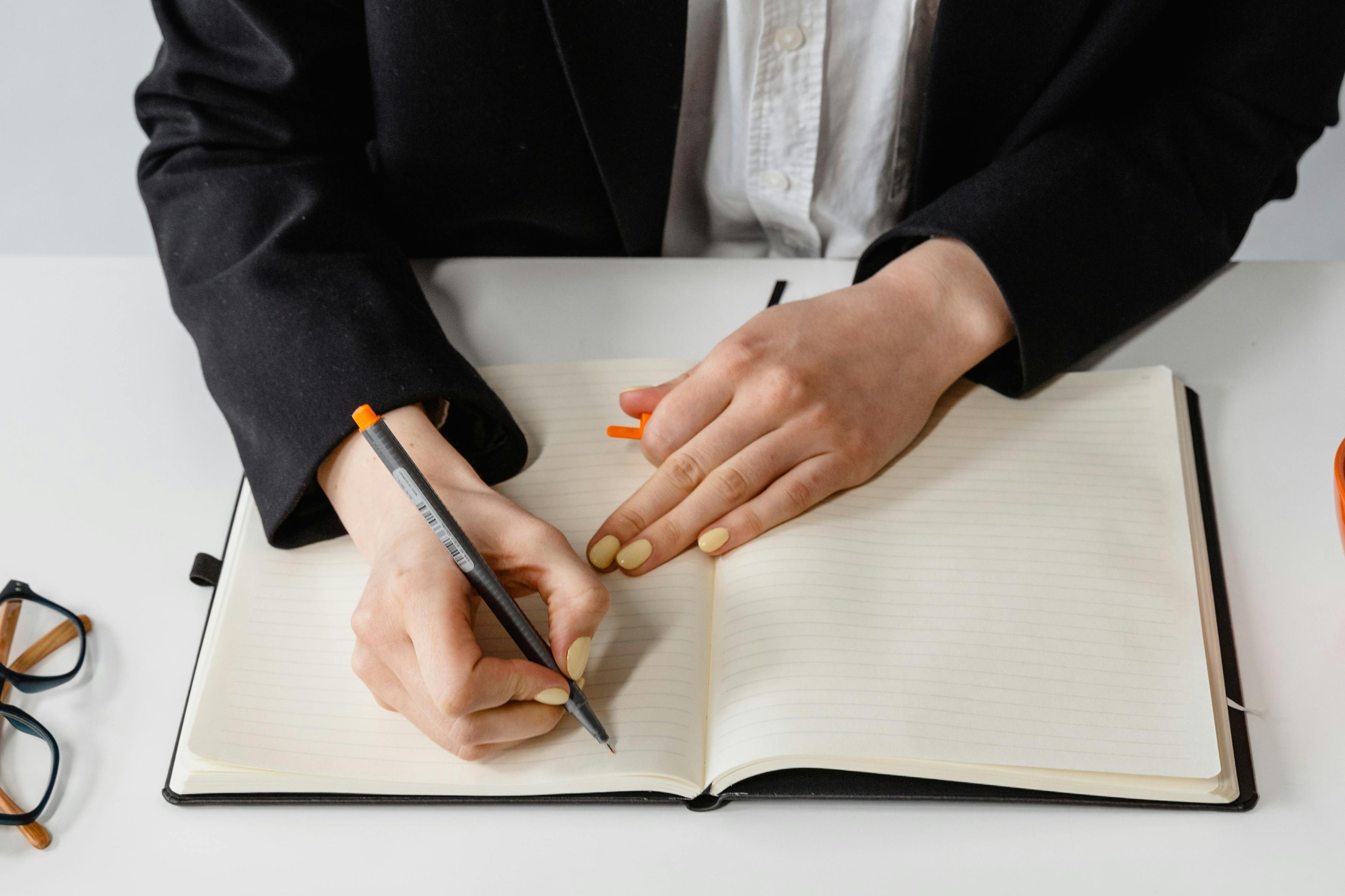 Atención Psicológica